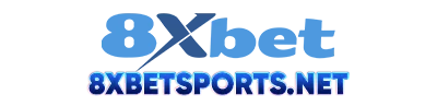 8XBET ⚽ Link Trang Chủ 8XBET.COM Chính Hãng T9/2026 ✔️